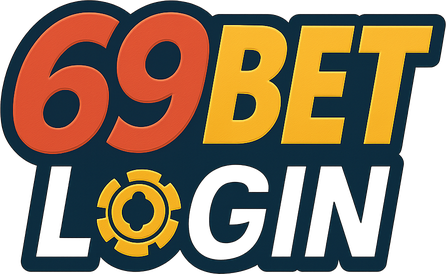 69bet login